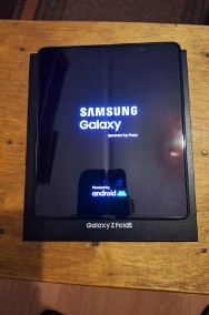 Samsung Galaxy Z Fold 5 lub zamienię -2