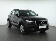 Volvo XC40 Salon Polska, 1. Właściciel, Automat, Klimatronic, Tempomat,