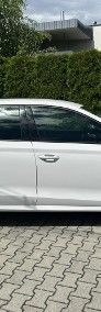 Skoda Octavia IV Salon Polska serwis ASO faktura VAT!-3