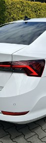 Skoda Octavia IV Salon Polska serwis ASO faktura VAT!-4