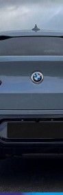 BMW X4 II xDrive20d M Sport 2.0 (190KM) M Sport | Tempomat aktywny-4
