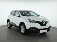 Renault Kadjar I , Navi, Klimatronic, Tempomat, Parktronic