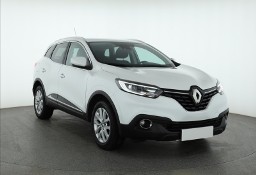 Renault Kadjar I , Navi, Klimatronic, Tempomat, Parktronic