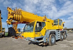 Dźwig samojezdny Liebherr LTM1055/1_263671
