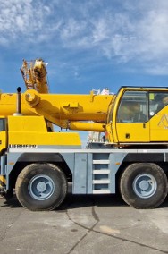 Dźwig samojezdny Liebherr LTM1055/1_263671-2