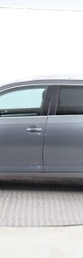 Volkswagen Golf VI , DSG, Navi, Klimatronic, Tempomat, Parktronic,-4