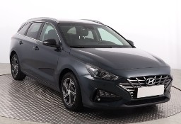 Hyundai i30 II , Salon Polska, 1. Właściciel, Serwis ASO, Automat, VAT 23%,