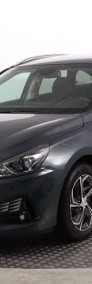 Hyundai i30 II , Salon Polska, 1. Właściciel, Serwis ASO, Automat, VAT 23%,-3