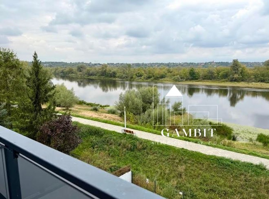 Mieszkanie na sprzedaż, 4 pokoje, 80 m², Nowy Dwór Mazowiecki