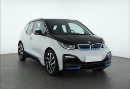 BMW i3 I , SoH 90%, Salon Polska, Serwis ASO, Automat, Klimatronic,