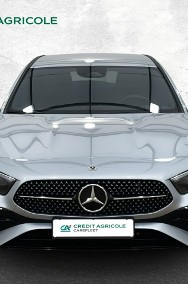 Mercedes-Benz Klasa A W177 Mercedes A Klasa A 200 Progressive 7G-DCT-2
