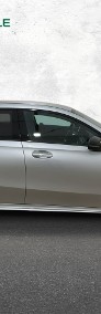 Mercedes-Benz Klasa A W177 Mercedes A Klasa A 200 Progressive 7G-DCT-4