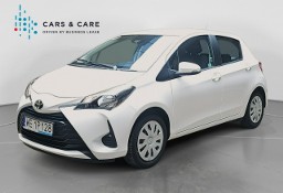 Toyota Yaris IV 1.0 Active WE1P128