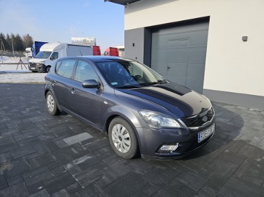 Drugi Komplet Opon-1