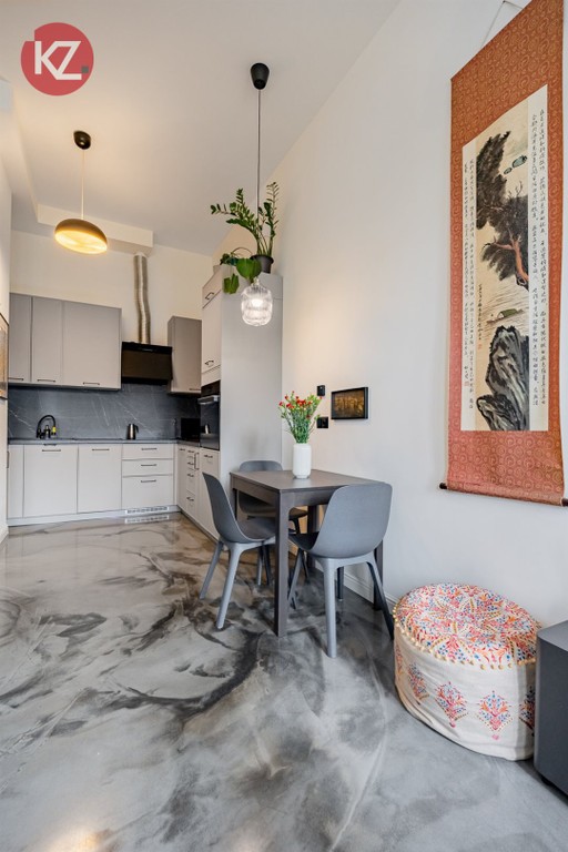 Mieszkanie na sprzedaż, 37 m², 2 pokoje Piła - Widok 6