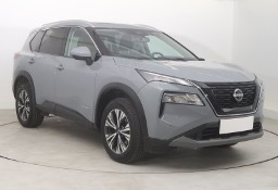 Nissan X-trail III , Automat, VAT 23%, Navi, Klimatronic, Tempomat, Parktronic,