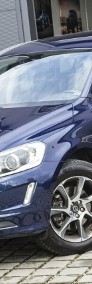 Volvo XC60 I Ocean Race / Ledy / Virtual / 100% Bezwypadkowy / Gwarancja na Rok-4
