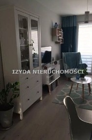Mieszkanie Dzierżoniów-2