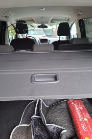 Ford Kuga 2.0 TDCI 150 KM Bezwypadkowa-2