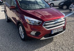 Ford Escape II .
