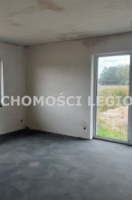 Dom, sprzedaż, 111.88, Jachranka, Serock (gm.), Legionowski (pow.)-2