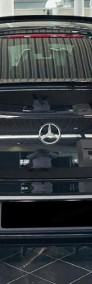 Mercedes-Benz Klasa GLE W167 Coupe 450 d 4-Matic AMG Line Coupe 450 d 4M Pakiet wyposażenia AMG Advanced-3