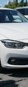 BMW SERIA 3 zarejestrowany, ubezpieczony-3