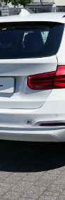 BMW SERIA 3 zarejestrowany, ubezpieczony-4