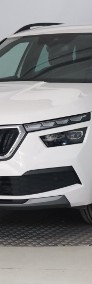 Skoda Kamiq Salon Polska, Serwis ASO, Klimatronic, Tempomat, Parktronic,-3