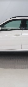 Skoda Kamiq Salon Polska, Serwis ASO, Klimatronic, Tempomat, Parktronic,-4