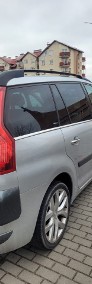 7 osobowy, 2.0 HDi, 137KM, 2007r-3