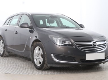 Opel Insignia , Salon Polska, Serwis ASO, Navi, Klimatronic, Tempomat,-1