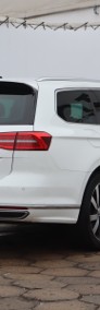 Volkswagen Passat B8 , Salon Polska, Serwis ASO, 190 KM, Automat, Skóra, Navi,-4