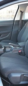 Peugeot 308 II 2018r - 1.2 PureTech - Nawigacja, Klimatyzacja AC-4