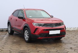 Opel Mokka , Salon Polska, 1. Właściciel, Serwis ASO, Tempomat,