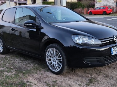 Zadbanyi duże radio-1