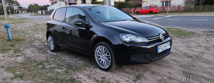 Zadbanyi duże radio