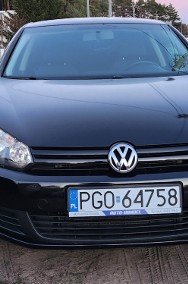 Zadbanyi duże radio-2