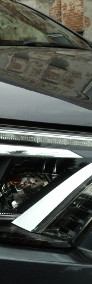 Toyota RAV 4 IV sprzedam ładną TOYOTE RAF-4 z 2017r HYBRYDA+benz 155KM udziela.GW-4