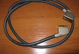 Kabel SCART EURO THOMSON- kinowy 	