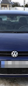 Volkswagen Polo V 2012 MATCH / DOINWESTOWANY / Piękny-3