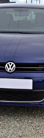 Volkswagen Polo V 2012 MATCH / DOINWESTOWANY / Piękny-4