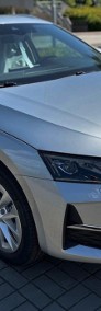 Skoda Octavia IV Edition 130 Selection 2.0 TDI DSG Edition 130 Selection 2.0 TDI 150KM-3
