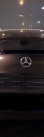 Mercedes-Benz Klasa GLC Coupe 300 d 4-Matic AMG Line Coupe 300 d 4M Pakiet AMG Premium + Zimowy-3