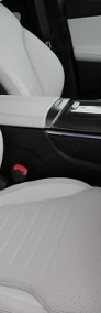 Mercedes-Benz Klasa GLC Coupe 300 d 4-Matic AMG Line Coupe 300 d 4M Pakiet AMG Premium + Zimowy-4