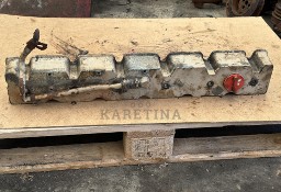 Cummins 8.3 6CT 6CTA 6CTAA Pokrywa Zaworów 3930903