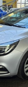 Opel Astra K ZOBACZ OPIS !! W podanej cenie roczna gwarancja-3