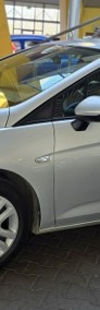 Opel Astra K ZOBACZ OPIS !! W podanej cenie roczna gwarancja-4