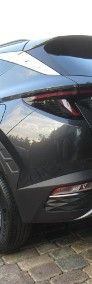 Hyundai Tucson III BEZWYPADKOWY Executive El. klapa NAVI KAMERA Salon Serwis FV23-4