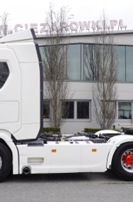 A6x4 NB / 240 tys. km / PTO_251560-2